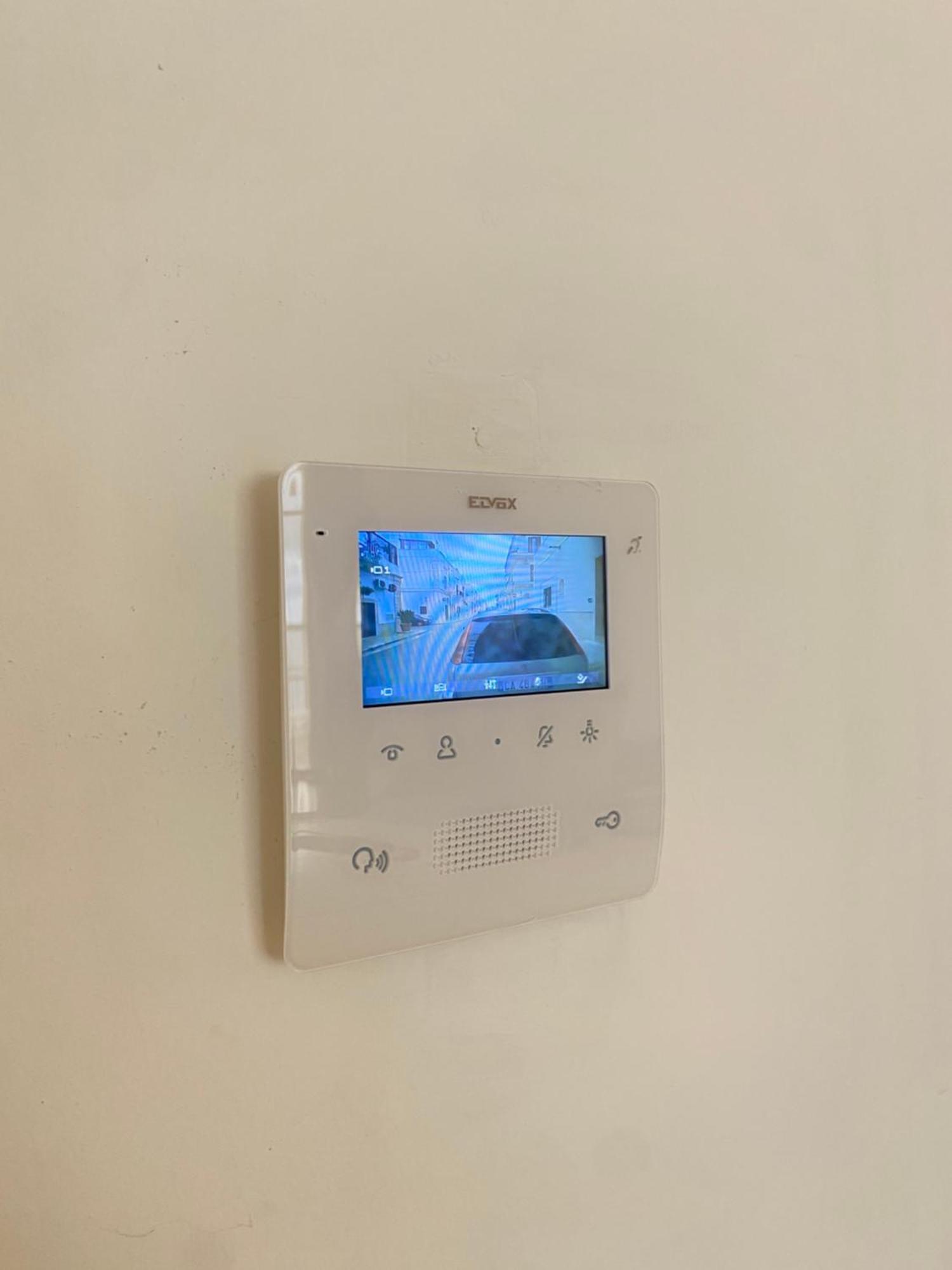 Appartement A Un Passo Dal Mare à Polignano a Mare Extérieur photo