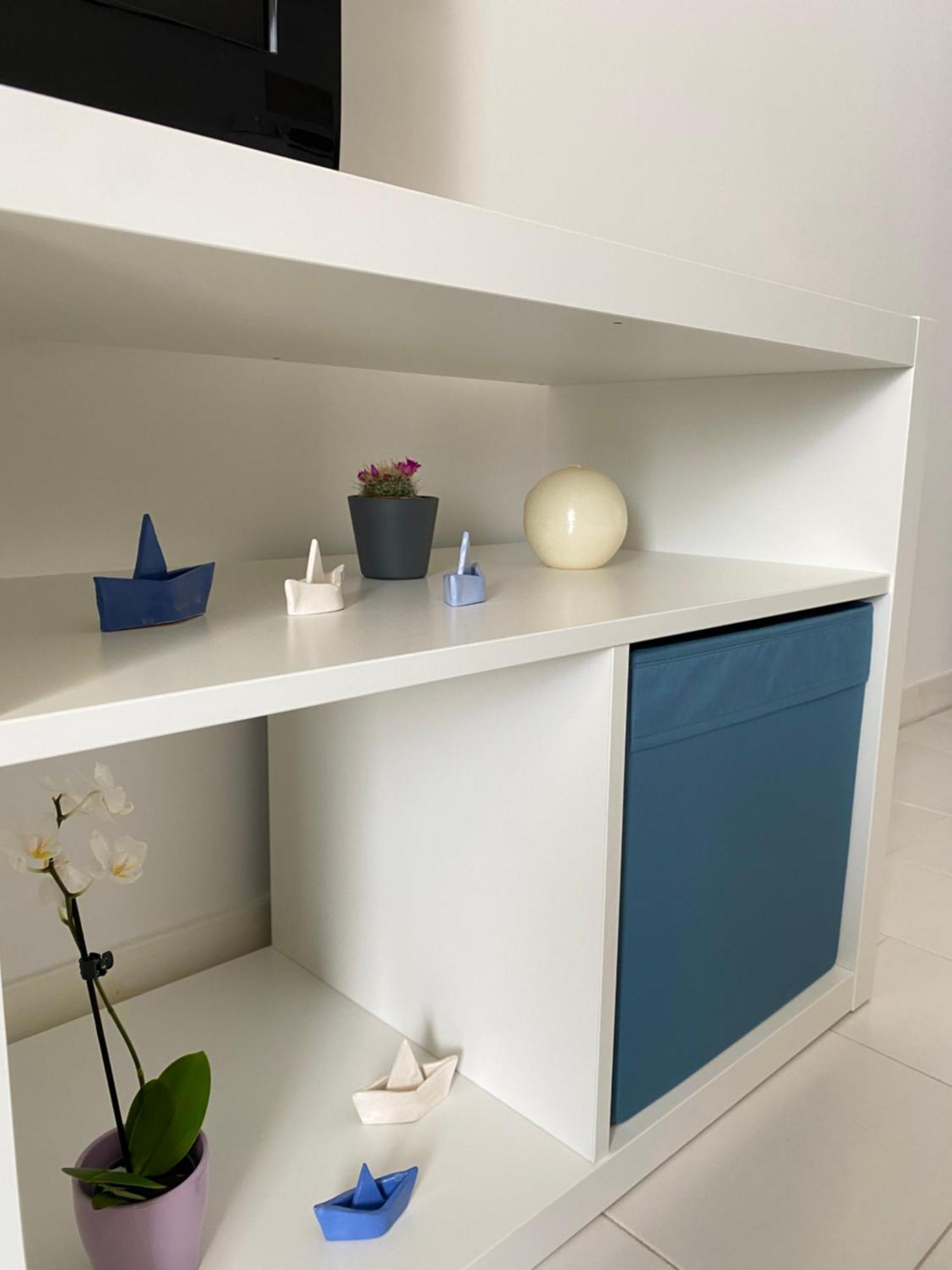 Appartement A Un Passo Dal Mare à Polignano a Mare Extérieur photo